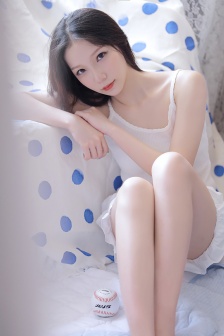 自洁第十九章才狼